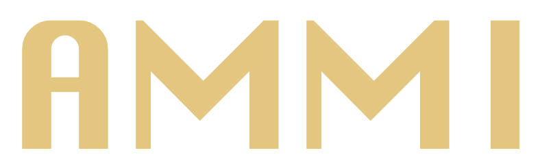 الشركة العربية لأبحاث التسويق و الإعلام - AMMI